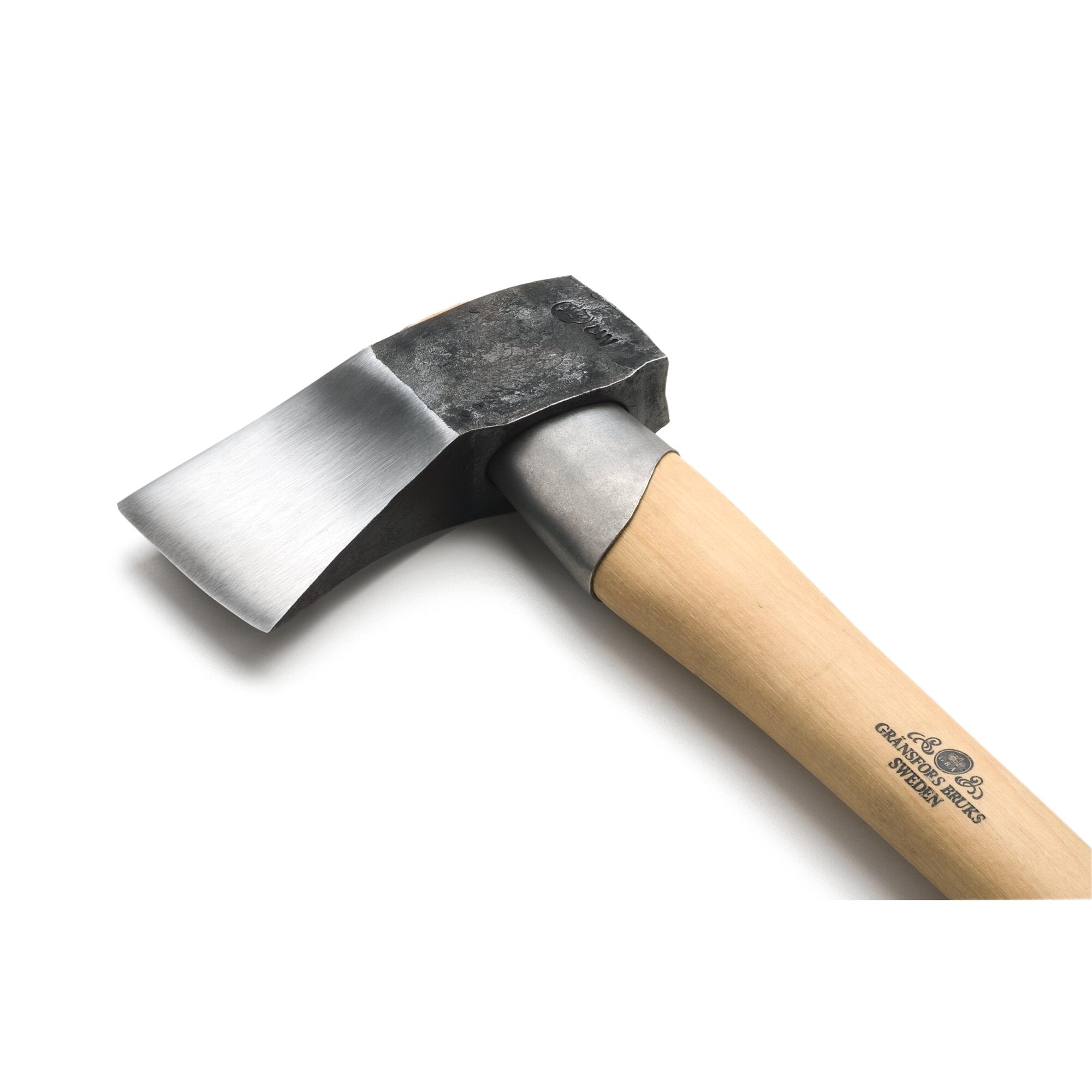 graensfors-cleaver.jpg{preset}
